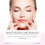 Collagen Moisturizing Mask (Box Set), Gentle Hydrating 4