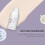Bee Venom Moisturizing Eye Cream: Hydrates & Softens Eyes 9