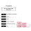 Collagen Moisturizing Mask (Box Set), Gentle Hydrating 7