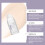 Bee Venom Moisturizing Eye Cream: Hydrates & Softens Eyes 8