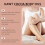 Cocoa Moisturizing Essential Oil 4