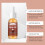 Cocoa Moisturizing Essential Oil 10