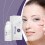 Bee Venom Moisturizing Eye Cream: Hydrates & Softens Eyes 2