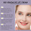 Bee Venom Moisturizing Eye Cream: Hydrates & Softens Eyes 11