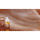 Cocoa Moisturizing Essential Oil 7