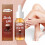 Cocoa Moisturizing Essential Oil 2