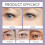 Bee Venom Moisturizing Eye Cream: Hydrates & Softens Eyes 13