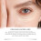 Bee Venom Moisturizing Eye Cream: Hydrates & Softens Eyes 12