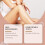 Cocoa Moisturizing Essential Oil 3