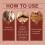 Cocoa Moisturizing Essential Oil 6