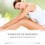 Cocoa Moisturizing Essential Oil 9