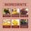 Cocoa Moisturizing Essential Oil 5
