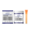 Waterproof Rubber Tile Wall Seal Leakproof Wear-Resistant 1