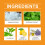 Pet Deodorant Gel, Mild Ingredients Fresh Air 5