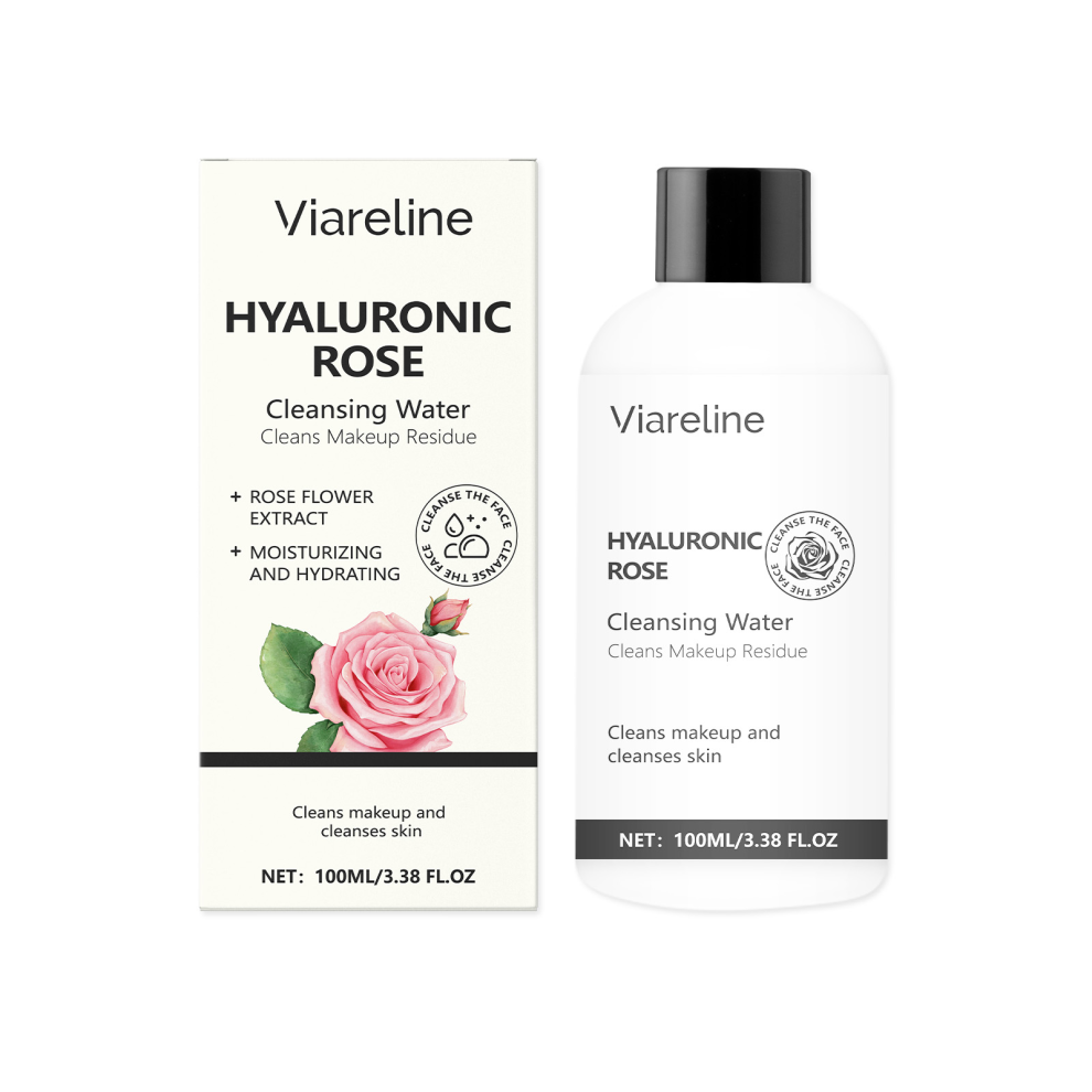 Rose Makeup Remover Gentle Fresh Moisturizing-image-OPC-PNMRDSN-NEW