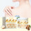 Coconut Cream Body Scrub - Gentle Exfoliating Cleanser 9