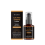 Summer Radiance Moisturizing Lotion 1