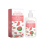 Gentle Exfoliating Face Scrub - Cleanses & Moisturizes 1
