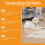 Pet Deodorant Gel, Mild Ingredients Fresh Air 3