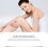 Coconut Cream Body Scrub - Gentle Exfoliating Cleanser 14