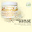 Coconut Cream Body Scrub - Gentle Exfoliating Cleanser 11