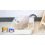 Pet Deodorant Gel, Mild Ingredients Fresh Air 7