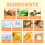 Coconut Cream Body Scrub - Gentle Exfoliating Cleanser 5