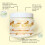 Coconut Cream Body Scrub - Gentle Exfoliating Cleanser 12