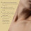 Neck Care Roller Cream: Moisturizing & Firming 10