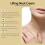 Neck Care Roller Cream: Moisturizing & Firming 8