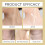 Neck Care Roller Cream: Moisturizing & Firming 12