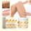 Coconut Cream Body Scrub - Gentle Exfoliating Cleanser 2