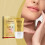 Neck Care Roller Cream: Moisturizing & Firming 2