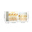 Coconut Cream Body Scrub - Gentle Exfoliating Cleanser 8
