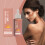 Sunless Tanning Drops 9