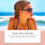 Sunless Tanning Drops 14