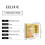 Neck Care Roller Cream: Moisturizing & Firming 7