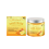 Vitamin-C-Turmeric-Handcreme gegen trockene Hände 1