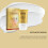 Neck Care Roller Cream: Moisturizing & Firming 9