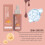 Sunless Tanning Drops 4
