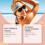 Sunless Tanning Drops 11