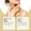 Neck Care Roller Cream: Moisturizing & Firming 4