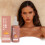 Sunless Tanning Drops 2