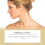 Neck Care Roller Cream: Moisturizing & Firming 3