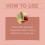 Sunless Tanning Drops 6