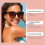 Sunless Tanning Drops 13