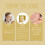 Neck Care Roller Cream: Moisturizing & Firming 6