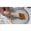 Waterproof Rubber Tile Wall Seal Leakproof Wear-Resistant 7
