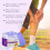Knie-Massagegel zur Linderung 10