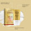 Neck Care Roller Cream: Moisturizing & Firming 11